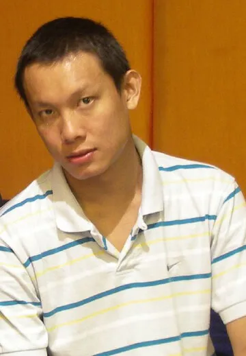 Фотография актёра Сакда Каэвбуади