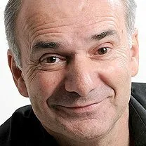 Фотография актёра Марк Кемпнер