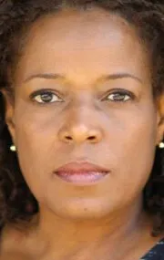 Фотография актёра Денин Тайлер