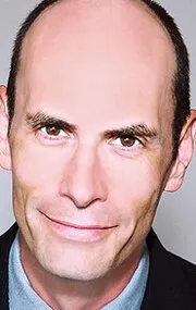 Фотография актёра Курт Карли