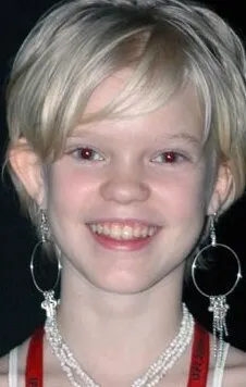 Фотография актёра Роза Саломяа