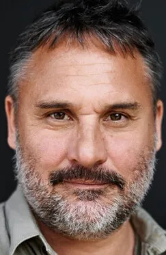 Фотография актёра Люк Эллиот