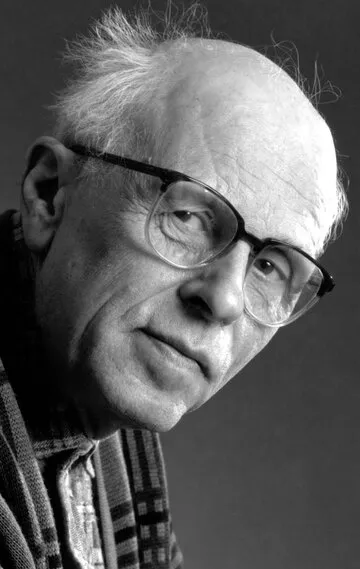 Фотография актёра Андрей Сахаров