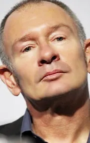 Фотография актёра Павел Эдельман