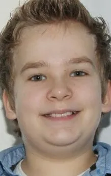 Фотография актёра 