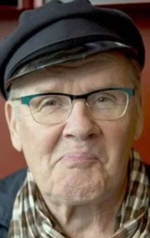 Фотография актёра Антти Литья