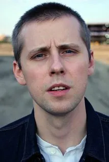 Фотография актёра Майкл Т. Двайер