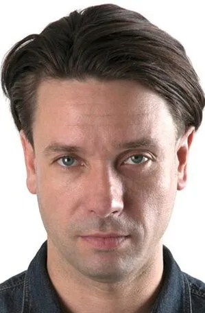 Фотография актёра Вацлав Неужил