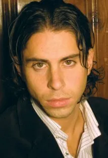 Фотография актёра Кой ДеЛюка