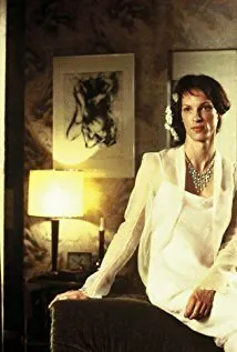 Фотография актёра Мартин Вайс