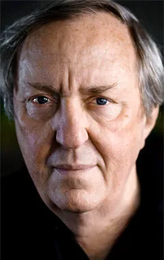 Фотография актёра Вадим Гловна