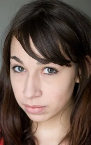 Фотография актёра Кэрол Шулер