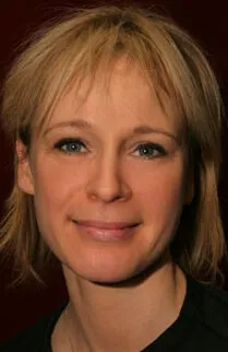 Фотография актёра Ибен Хьейле