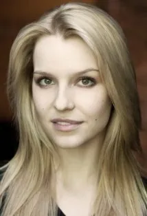 Фотография актёра Джиа Кроватин