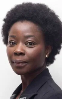 Фотография актёра Телла Кромахоу