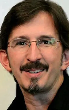 Фотография актёра Тони Гарднер