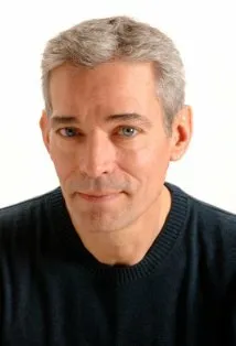 Фотография актёра Джефф Пол