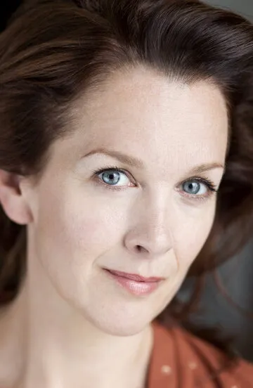 Фотография актёра Трэйси Кугэн