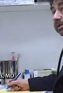 Фотография актёра Дэрил Исаак