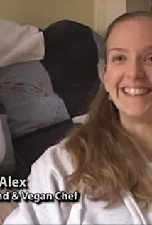 Фотография актёра Александра Джемисон