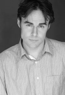 Фотография актёра Дэннис Хэмпхилл мл.