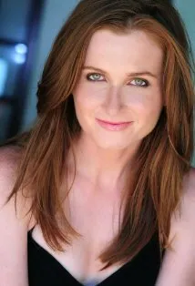 Фотография актёра Кортни Дэниелс