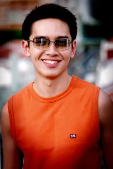 Фотография актёра Крэйг Тох