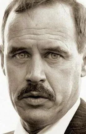 Фотография актёра Джеффри Льюис