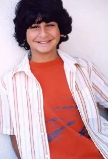 Фотография актёра Джеффри Тедмори