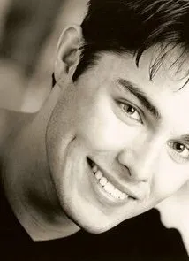 Фотография актёра Брэндон Соммерс