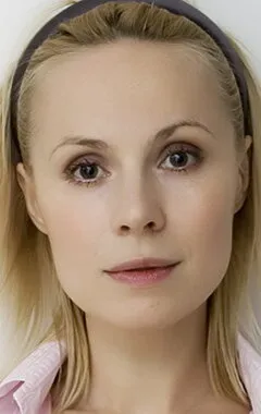 Фотография актёра Дина Корзун