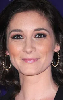 Фотография актёра Сара Мэннинен