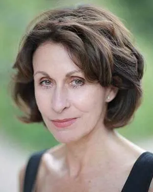 Фотография актёра Кармен Ду Сотой