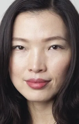 Фотография актёра Ли Синь