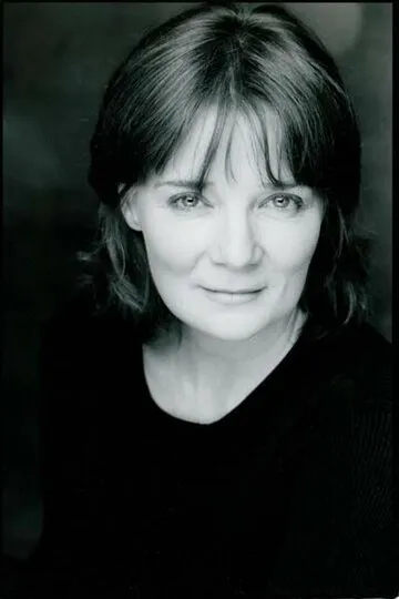 Фотография актёра Нэнси Битти