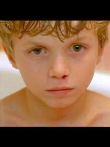 Фотография актёра Джордж Уэбстер