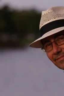 Фотография актёра Фернандо Арау