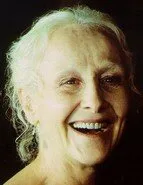 Фотография актёра Катрин Сами