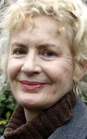 Фотография актёра Изабель Пети-Жак