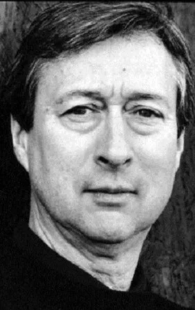 Фотография актёра Ричард МакМиллан