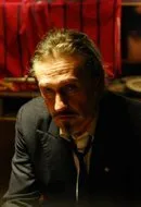 Фотография актёра Гэри Пикер