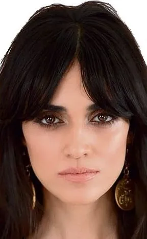 Фотография актёра Лираз Чархи