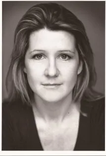 Фотография актёра Кейт Генри