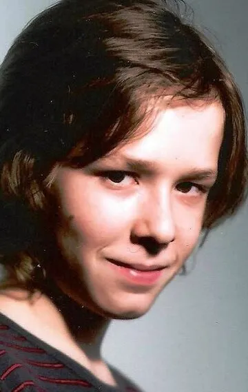 Фотография актёра Эллиот МакКейб-Локос