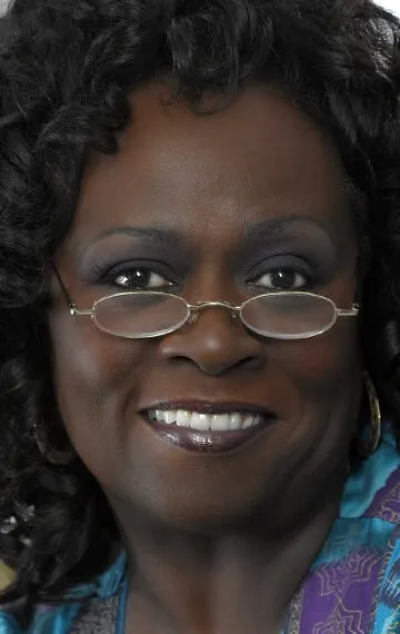 Фотография актёра Алома Райт