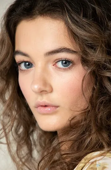 Фотография актёра 