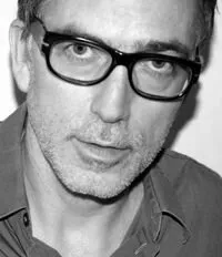 Фотография актёра Ричард Керн