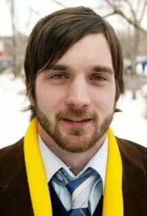 Фотография актёра Кэйси Гуден