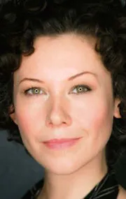 Фотография актёра Шона МакДональд