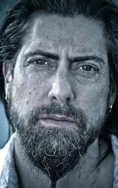 Фотография актёра Марк Хэнсон